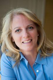 Find Realtors & Real Estate Agents in Mayfield Heights, OH