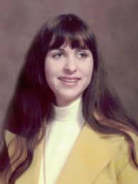 Cross, JoAnn Fry (Cleveland)