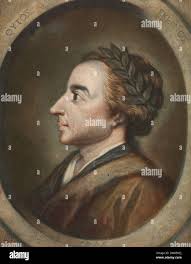 Jacques alexandre Banque de photographies et d'images à haute résolution