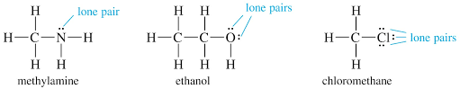 Lewis structures are meant to show the electrons configuration and the character of covalent bonds in a additionally, lewis structure does not explain how atoms share electrons. 1 6 Lewis Structures Formal Charges Review Chemistry Libretexts