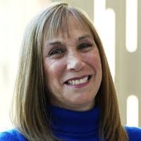 90+ "/selig" profiles