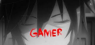 View 498 nsfw videos and enjoy blacked with the endless random gallery on scrolller.com. Top 30 Blacker Than Black Gifs Find The Best Gif On Gfycat