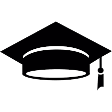 Check spelling or type a new query. Graduation Cap Vector Svg Icon 5 Svg Repo