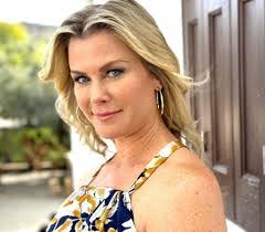 Debra Conant's Instagram, Twitter & Facebook