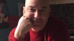 Help pay Freya's heating bill to stay alive