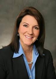 On the Move, March 24