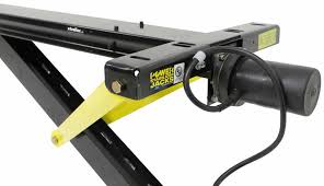 Check spelling or type a new query. Lippert High Speed Power Stabilizer Jack Black Waterproof Switch Kit 30 Lift Lippert Camper Jacks Lc298707