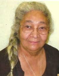 Obituary for India Diane Borden-Cullen