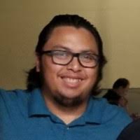 Johnathan Tyler Villegas