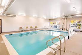 Enjoy a terrific night's sleep at our country inn & suites. Country Inn Suites By Radisson Flagstaff Downtown Az Flagstaff Az Usa Preise 2020 Agoda