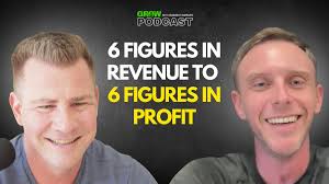 Grow My Cleaning Co (@CleaningCoGrow)