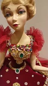 Christmas Decorations Shop Danny Weston