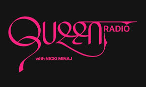 If you are a nicki fan then you will obviously like the album. Nicki Minaj Launches Her Own Beats 1 Radio Show Udiscover