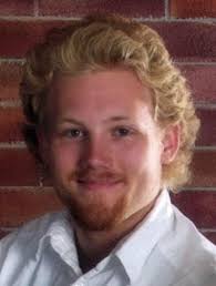 Obituary information for Ryan Alan Loomis