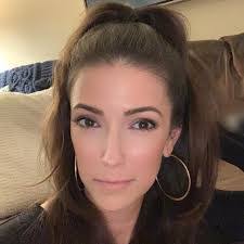 Marvin Judd's Instagram, Twitter & Facebook