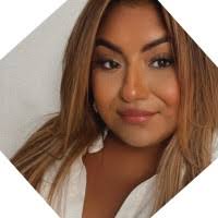 50+ "Briseida" profiles