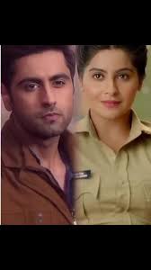 Thalia Nash The Art of Revenge Full