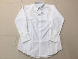 MD-LSL 新品【栃木県立 壬生高校 】男子長袖シャツ サイズL/COLLEGE ACE/白/長袖/指定/イニシャル刺しゅう入り/男子高校生高校(学生服)｜売買されたオークション情報、ヤフオク!  の商品情報をアーカイブ公開 - オークファン（aucfan.com）