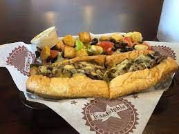 Maybe you would like to learn more about one of these? Texadelphia Hwy 183 Austin Restaurant Reviews Photos Phone Number Tripadvisor