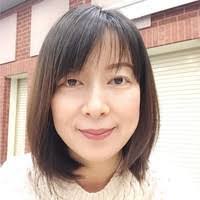 Hannah Meng Email & Phone Number