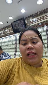 Mine 130 sr hikaw @highlight