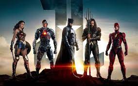 (1) nos complace informar que ya se puede ver la película zack snyder's justice league (la liga a ver cuando la suben en latino, por que en su idioma original como que da asquito. Liga Da Justica De Zack Snyder Custara R 49 90 Saiba Onde Como E Que Horas Assistir Cinepop