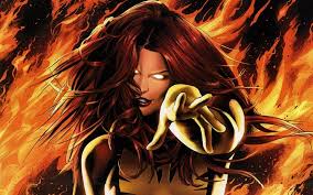 Free Download X Men Dark Phoenix Wallpapers Hd Backgrounds Images Pics Photos 1920x1200 For Your Desktop Mobile Tablet Explore 23 Dark Phoenix Wallpapers Dark Phoenix Wallpaper Dark Phoenix Wallpapers Phoenix Wallpapers Phoenix in hd images and wallpapers. dark phoenix wallpapers
