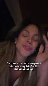 Pastor Anna Taylor Mccants