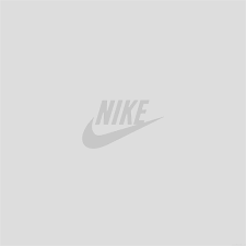Images in 3d look spectacular; Nike Wallpaper For Iphone 4