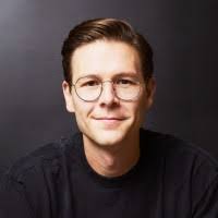 100+ "Pat Starr" profiles