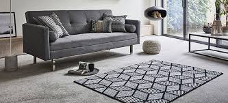 Maybe you would like to learn more about one of these? Which Type Of Carpet Should You Choose Which