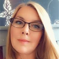 10+ "Gemma Hansen" profiles