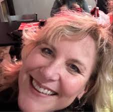 Looking for local photographer recommendations