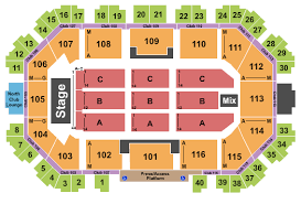 Jeff Dunham Scheels Arena Tickets Jeff Dunham January 25