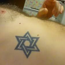 Show your friends and family. 101 Hebrew Tattoo Ideas Showcase Your Love For Hebrew Wild Tattoo Art
