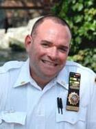 Steven Cioffi View A Condolence