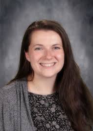 Alexandra Stover's Instagram, Twitter & Facebook