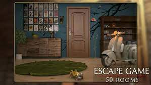 Use hint if you're stuck. Entkommen Spiel 50 Zimmer 3 Apk 31 Fur Android Herunterladen Die Neueste Verion Von Entkommen Spiel 50 Zimmer 3 Apk Herunterladen Apkfab Com