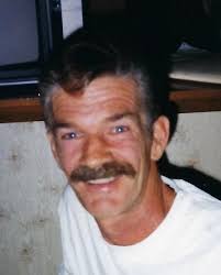 Dale Bye Obituary (1951