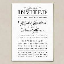 Dinner And Dance Wedding Invitations Examples Wedding Invitation Message Christian Wedding Invitations