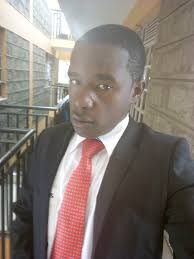 𝗣𝗥𝗘𝗦𝗜𝗗𝗘𝗡𝗧 𝗥𝗨𝗧𝗢 𝗔𝗧𝗧𝗘𝗡𝗗𝗦 𝗧𝗛𝗘 𝗦𝗪𝗘𝗔𝗥𝗜𝗡𝗚-𝗜𝗡  𝗢𝗙 𝗚𝗛𝗔𝗡𝗔 𝗡𝗘𝗪 𝗣𝗥𝗘𝗦𝗜𝗗𝗘𝗡𝗧, 𝗠𝗔𝗛𝗔𝗠𝗔 President William  Samoei Ruto was among several African leaders who attended the swearing-in  ceremony of Ghana's new ...