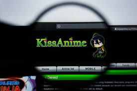Maybe you would like to learn more about one of these? 13 Best Free Anime Streaming Apps For Offline Viewing Android Ios