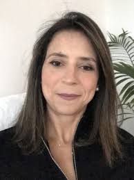 Dawn Negus - Municipal Group of Companies | LinkedIn