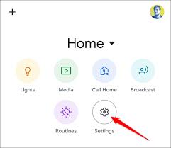 Check out these awesome grocery shopping list apps to help you stay organized! How To Choose Your Shopping List App In The Google Home App