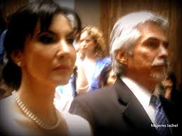 Inicia Debate oral y Público en el Caso de Genocidio