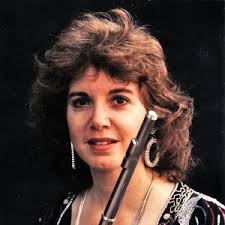 Marcelo Vidal music, videos, stats, and photos