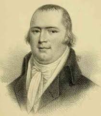 Harwich, Barnstable Co, Massachusetts