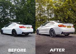 We did not find results for: Edit Correct And Color Grade Your Car Photos By Schorle27 Fiverr