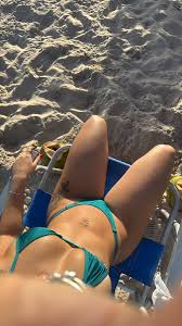 OnlyFans Premiere @hoffmancar62572 - Twitter Profile | Sotwe