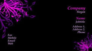 Free shipping, custom photo, standard size, qr code, glossy or matte finish, square or rounded corners. Wedding Party Event Organizers Business Card Template